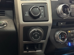 Used 2018 Ford F-150 4WD SuperCrew Box at AutoCenters Bonne Terre near Bonne Terre, MO