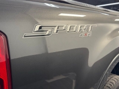 Used 2019  Ford Ranger 4WD SuperCrew 5' Box at AutoCenters Bonne Terre near Bonne Terre&comma; MO