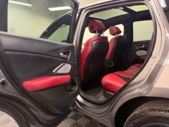 Used 2023  Acura RDX SH-AWD w&sol;A-Spec Package at AutoCenters Bonne Terre near Bonne Terre&comma; MO