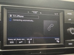 Used 2024 Volkswagen Jetta Sport Auto at AutoCenters Bonne Terre near Bonne Terre, MO