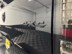 Used 2017  Ram 2500 Laramie 4x4 Crew Cab 6'4" Box at AutoCenters Bonne Terre near Bonne Terre&comma; MO