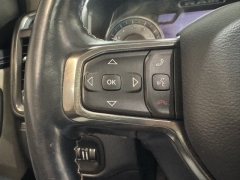 Used 2019  Ram 1500 4WD Crew Cab Limited at AutoCenters Bonne Terre near Bonne Terre, MO
