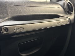 Used 2016  Jeep Wrangler Unlimited 4WD 4dr Sport at AutoCenters Bonne Terre near Bonne Terre&comma; MO