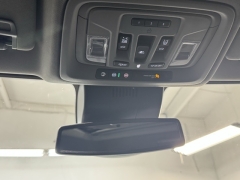Used 2022 GMC Sierra 1500 4WD Crew Cab 147" SLT at AutoCenters Bonne Terre near Bonne Terre, MO