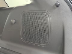 Used 2014  Ford Edge 4d SUV FWD Limited at AutoCenters Bonne Terre near Bonne Terre, MO