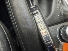 Used 2020  Kia Telluride 4d SUV AWD SX at AutoCenters Bonne Terre near Bonne Terre, MO