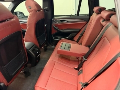 Used 2024  BMW X3 M40i Sports Activity Vehicle at AutoCenters Bonne Terre near Bonne Terre&comma; MO