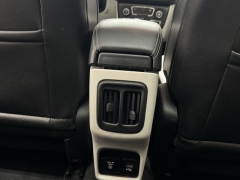 Used 2018 Jeep Compass 4d SUV FWD Latitude w/Sun/Wheel Pkg at AutoCenters Bonne Terre near Bonne Terre, MO