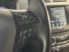 Used 2018  Ford Explorer 4d SUV 4WD XLT at AutoCenters Bonne Terre near Bonne Terre, MO