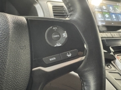 Used 2018 Honda ODYSSEY 4D WAGON EX-L at AutoCenters Bonne Terre near Bonne Terre, MO