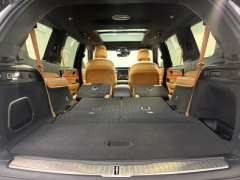 Used 2023  Jeep Grand Cherokee L Summit Reserve 4x4 at AutoCenters Bonne Terre near Bonne Terre&comma; MO