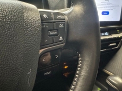 Used 2025  Toyota Camry SE at AutoCenters Bonne Terre near Bonne Terre&comma; MO