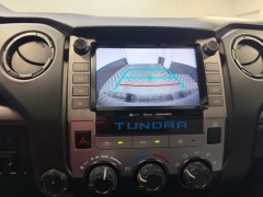Used 2021  Toyota Tundra 4WD SR5 CrewMax 5&period;5' Bed 5&period;7L &lpar;Natl&rpar; at AutoCenters Bonne Terre near Bonne Terre&comma; MO