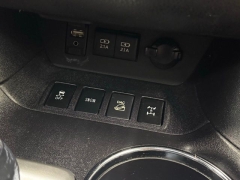 Used 2017  Toyota Highlander Limited V6 AWD &lpar;Natl&rpar; at AutoCenters Bonne Terre near Bonne Terre&comma; MO