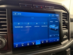 Used 2023  Ford F-150 4WD SuperCrew 5&period;5' Box at AutoCenters Bonne Terre near Bonne Terre&comma; MO