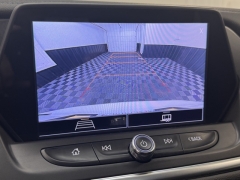 Used 2021 Chevrolet Blazer FWD 4dr LT w/2LT at AutoCenters Bonne Terre near Bonne Terre, MO