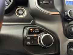 Used 2024  Ram 2500 Big Horn 4x4 Crew Cab 6'4" Box at AutoCenters Bonne Terre near Bonne Terre&comma; MO