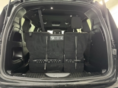 Used 2018  Chrysler Pacifica 4d Wagon Touring Plus at AutoCenters Bonne Terre near Bonne Terre&comma; MO