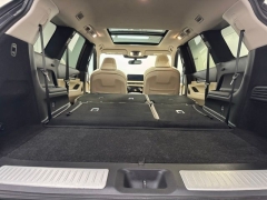 Used 2022  INFINITI QX60 LUXE AWD at AutoCenters Bonne Terre near Bonne Terre&comma; MO
