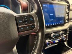 Used 2021  Ford F-150 4WD SuperCrew 5&period;5' Box at AutoCenters Bonne Terre near Bonne Terre&comma; MO