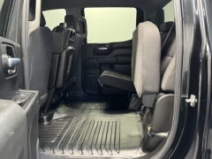 Used 2020 GMC Sierra 1500 4WD Crew Cab Base at AutoCenters Bonne Terre near Bonne Terre, MO