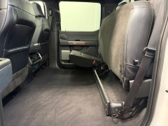 Used 2023  Ford F-150 4WD Tremor SuperCrew 5&period;5' Box at AutoCenters Bonne Terre near Bonne Terre&comma; MO