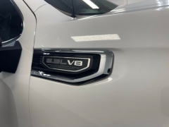 Used 2020  GMC Sierra 1500 4WD Crew Cab 147" SLE at AutoCenters Bonne Terre near Bonne Terre&comma; MO