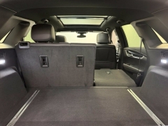 Used 2020  Cadillac XT5 AWD 4dr Premium Luxury at AutoCenters Bonne Terre near Bonne Terre&comma; MO
