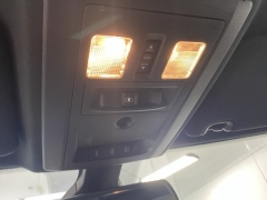 Used 2021 Ram 1500 Classic 4WD Warlock Crew Cab 5'7" Box at AutoCenters Bonne Terre near Bonne Terre, MO