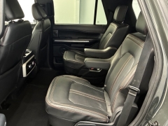 Used 2023  Ford Expedition Timberline 4x4 at AutoCenters Bonne Terre near Bonne Terre&comma; MO