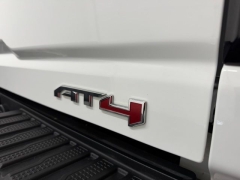 Used 2022  GMC Sierra 2500HD 4WD Crew Cab 159" AT4 at AutoCenters Bonne Terre near Bonne Terre&comma; MO