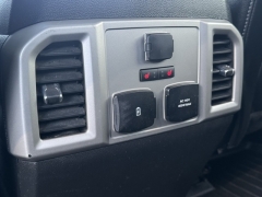 Used 2021 Ford Super Duty F-250 4WD LARIAT Crew Cab SRW 6.75' Box at AutoCenters Bonne Terre near Bonne Terre, MO