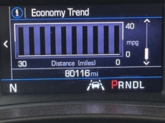 Used 2020 Chevrolet Equinox 4d SUV FWD LT w/1LT at AutoCenters Bonne Terre near Bonne Terre, MO