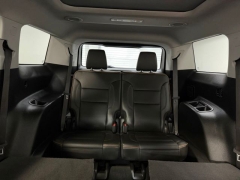 Used 2023  GMC Acadia AWD 4dr AT4 at AutoCenters Bonne Terre near Bonne Terre&comma; MO