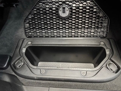 Used 2020  Ram 1500 Rebel 4x4 Crew Cab 5'7" Box at AutoCenters Bonne Terre near Bonne Terre&comma; MO