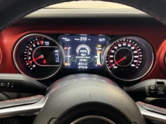 Used 2018 Jeep Wrangler Unlimited 4d SUV 4WD Rubicon at AutoCenters Bonne Terre near Bonne Terre, MO