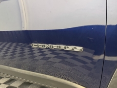 Used 2021 Jeep Compass Latitude FWD at AutoCenters Bonne Terre near Bonne Terre, MO