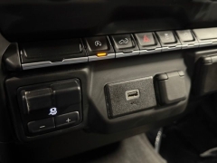 Used 2020  Chevrolet Silverado 1500 4WD Crew Cab Custom at AutoCenters Bonne Terre near Bonne Terre&comma; MO