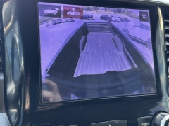 Used 2019 Ram 3500 Big Horn 4x4 Crew Cab 8' Box at AutoCenters Bonne Terre near Bonne Terre, MO