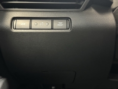 Used 2019  Nissan Altima 4d Sedan FWD 2&period;5L SR at AutoCenters Bonne Terre near Bonne Terre&comma; MO