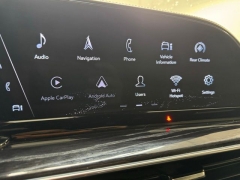 Used 2021  Cadillac Escalade ESV 4WD 4dr Sport at AutoCenters Bonne Terre near Bonne Terre&comma; MO