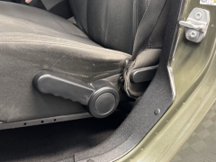 Used 2015 Jeep Wrangler Unlimited 4WD 4dr Sport at AutoCenters Bonne Terre near Bonne Terre, MO
