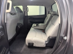Used 2021  Toyota Tundra 4WD SR5 CrewMax 5&period;5' Bed 5&period;7L &lpar;Natl&rpar; at AutoCenters Bonne Terre near Bonne Terre&comma; MO