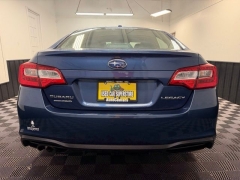 Used 2019  Subaru Legacy 4d Sedan 2&period;5i at AutoCenters Bonne Terre near Bonne Terre&comma; MO