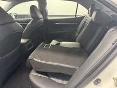 Used 2019  Toyota Camry 4d Sedan SE at AutoCenters Bonne Terre near Bonne Terre, MO