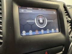 Used 2019 Jeep Cherokee 4d SUV FWD Latitude 2.4L at AutoCenters Bonne Terre near Bonne Terre, MO