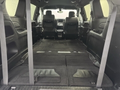 Used 2018  Chrysler Pacifica 4d Wagon Touring L at AutoCenters Bonne Terre near Bonne Terre&comma; MO