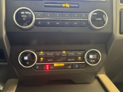 Used 2020  Ford Expedition Max 4d SUV 4WD XLT at AutoCenters Bonne Terre near Bonne Terre&comma; MO