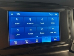 Used 2022  Ford Bronco Base 4 Door 4x4 at AutoCenters Bonne Terre near Bonne Terre&comma; MO