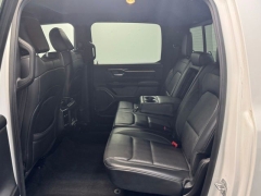 Used 2022  Ram 1500 4WD Rebel Crew Cab 5'7" Box at AutoCenters Bonne Terre near Bonne Terre&comma; MO